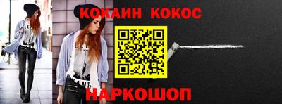 МДПВ Комсомольск-на-Амуре