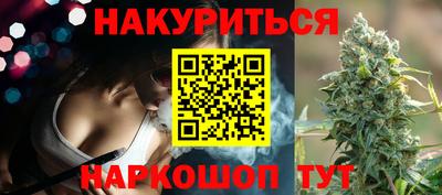 МДПВ Комсомольск-на-Амуре