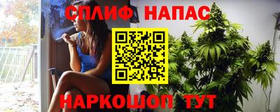 дмт Конаково