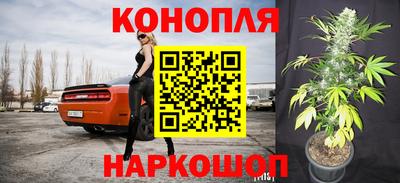 МДПВ Комсомольск-на-Амуре
