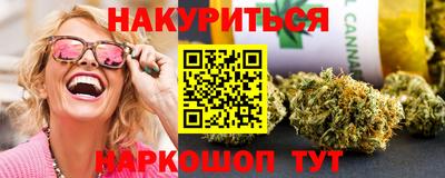 МДПВ Комсомольск-на-Амуре