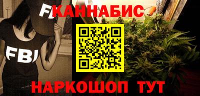 дмт Конаково