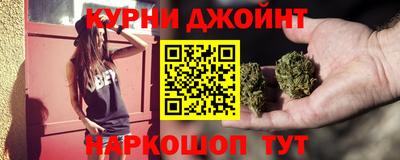 дмт Конаково