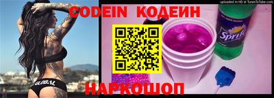 дмт Конаково