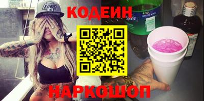 МДПВ Комсомольск-на-Амуре